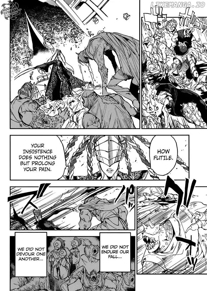 The Promised Neverland chapter 149 image 17_optimized